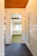 Wieenbroek 9 Buchten-42.jpg